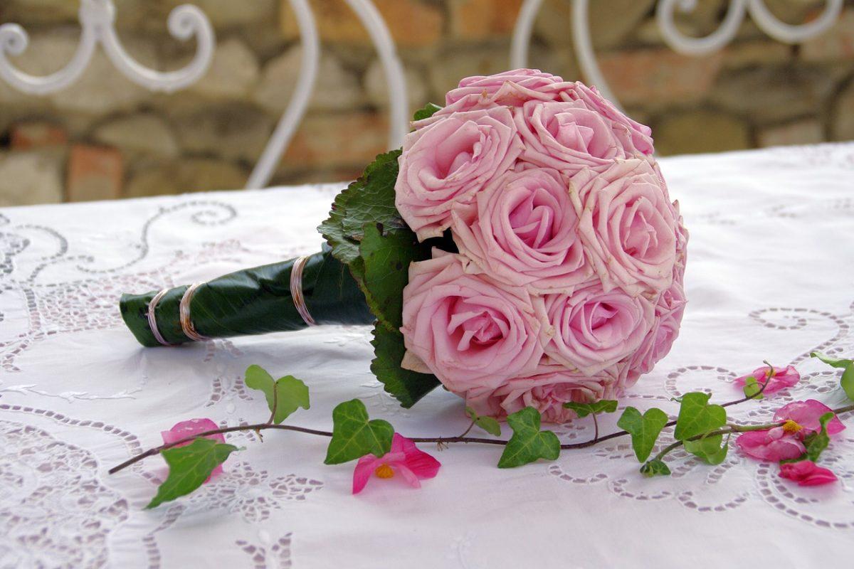 Bridal Shower