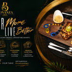 Dining Experience
