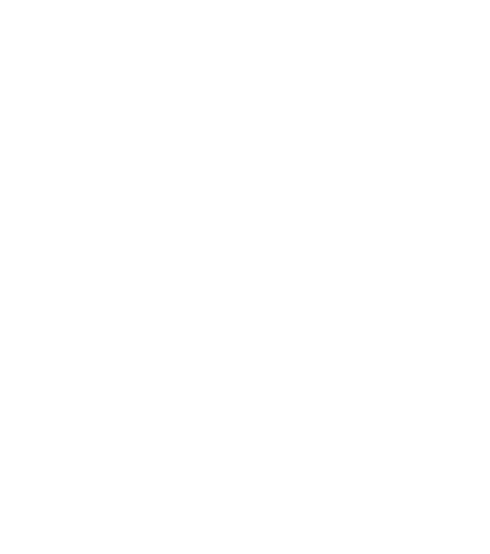Bonanza Addis Hotel