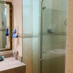 Deluxe Rooms
